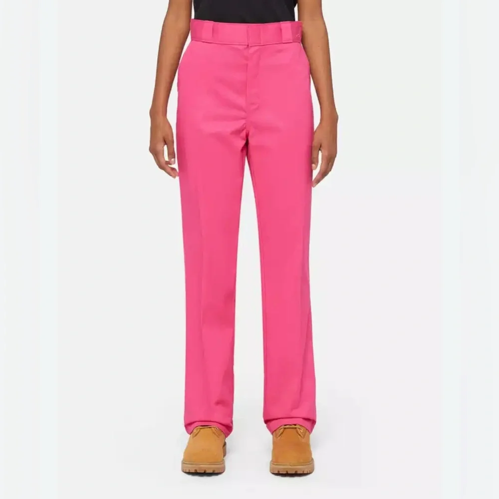 Dickies Breast Cancer Awareness 874® Work Pants